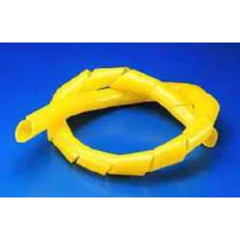 spiral-tube-9[1]-2076801-64749.webp